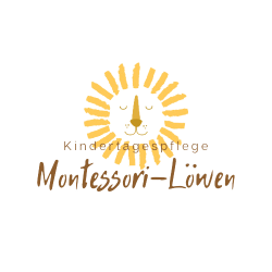 Montessori-Löwen Montessori-Löwen