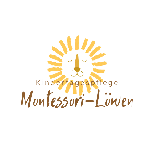 Montessori-Löwen - Kindertagespflege Waiblingen-Bittenfeld Montessori-Löwen