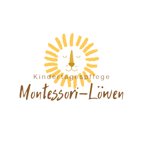 Montessori-Löwen – Kindertagespflege in Waiblingen Montessori-Löwen – Kindertagespflege in Waiblingen